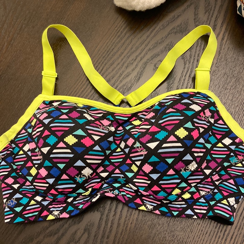 Victoria secret sport Bra